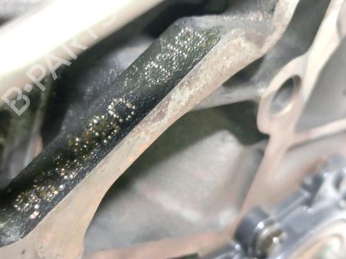 Engine VW GOLF V (1K1) 2.0 TDI | BP37240156M1 - Image 12