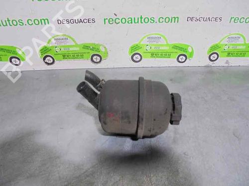 Used Power steering reservoir MERCEDES-BENZ S-CLASS (W221, V221) S 500 (221.071, 221.171) (388 hp) 20856749