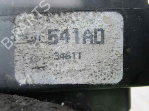 Electronic module CHRYSLER VOYAGER IV (RG, RS) 3.3 | BP12186636M83 