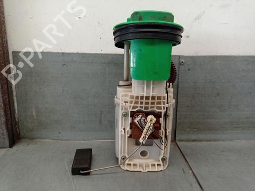 BP28450692M76 main image