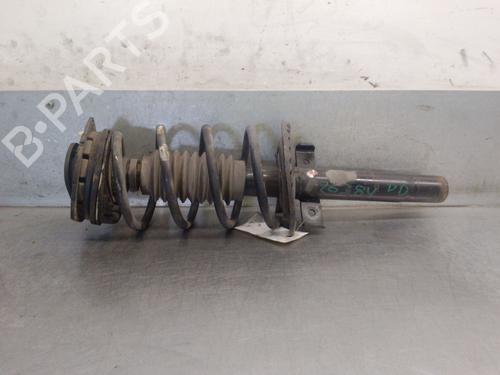 Used Right front shock absorber Right front shock absorber 38517852 38517852