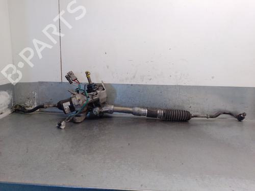 Caixa de direcção Caixa de direcção HONDA CIVIC VIII Hatchback (FN, FK) 1.8 (FN1, FK2) (140 hp) 34622371 34622371
