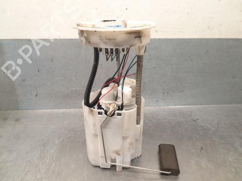 Fuel pump SEAT Mii (KF1, KE1) 1.0 | BP37496568M76 - Image 2