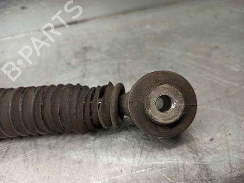 Right rear shock absorber SEAT AROSA (6H1) 1.0 | BP9114336M19 