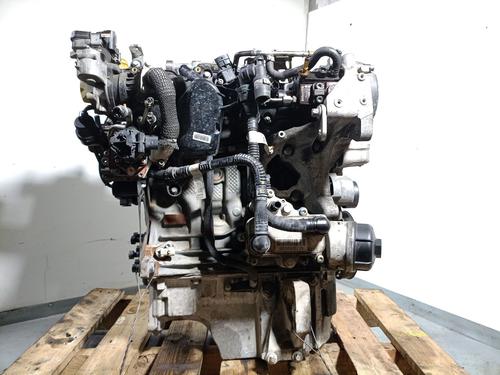 Engine JEEP RENEGADE SUV (BU, B1, BV) 1.6 CRD | BP33856470M1 - Image 5