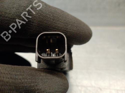 Electronic module KIA MAGENTIS II (MG)  | BP17468014M83 