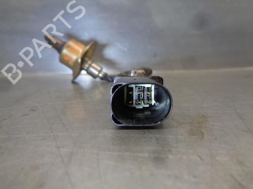 Elektronisk sensor HYUNDAI i30 (PDE, PD, PDEN) 2.0 N | BP17587683M84 