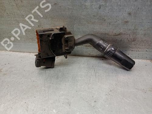 Used Steering column stalk FORD RANGER (ET) 2.5 TDCi 4x4 (143 hp) 24334716