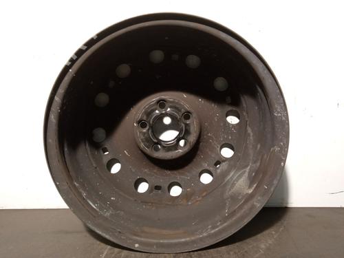 Rim SEAT IBIZA IV (6J5, 6P1) 1.4 | BP31157895C45