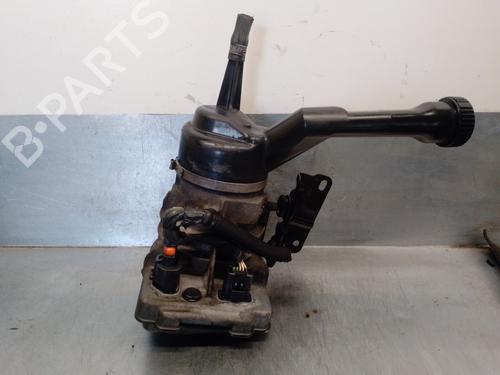 Steering pump CITROËN C4 Picasso I MPV (UD_) 1.6 HDi | BP14904943M99