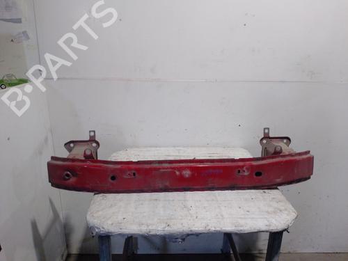Used Front bumper reinforcement VOLVO V50 (545) 2.0 D (136 hp) 29023480