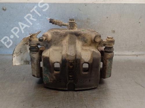 Used Right front brake caliper Right front brake caliper 39470741 39470741