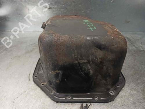 Oil sump HYUNDAI TERRACAN (HP) 2.5 TD | BP20261499M115 