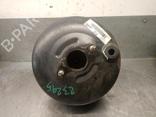 Bremseservo JAGUAR S-TYPE II (X200) 3.0 V6 | BP28046616M42 