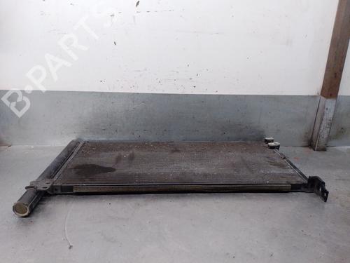 AC radiator LEXUS CT (ZWA10_) 200h (ZWA10_) | BP33759367M32 - Image 3