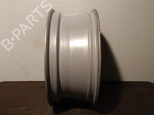 Rim RENAULT CAPTUR II (HF_) LPG (HFMT) | BP29745604C45 