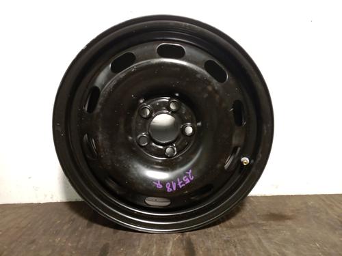 Jante Jante SEAT LEON (1M1) 1.9 TDI (110 hp) 36431590 36431590