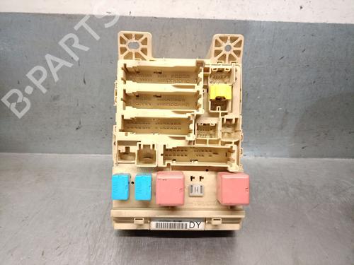 Fuse box LEXUS RX (_U3_) 400h AWD (MHU38_) | BP37240093E1 - Image 2