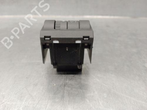 Headlight switch SKODA SUPERB II Estate (3T5) 2.0 TDI 16V 4x4 | BP34123942I24 - Image 3