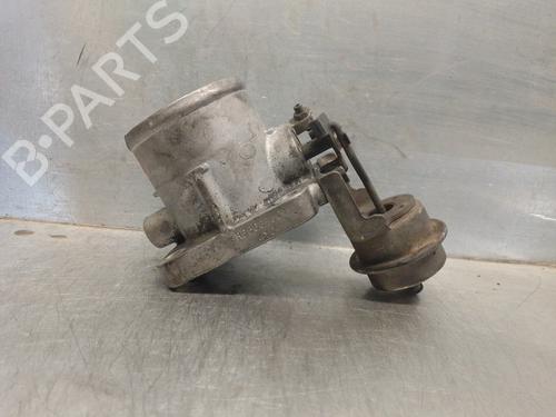 Used Throttle body RENAULT VEL SATIS (BJ0_) 3.0 dCi (BJ0J, BJ0N) (177 hp) 13010469