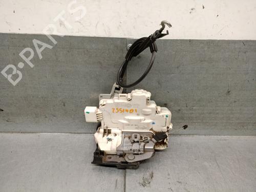 front-left-lock-seat-leon-1p1-2005-2006-2007-2008-2009-2010-2011-2012-2013-36161091 main image