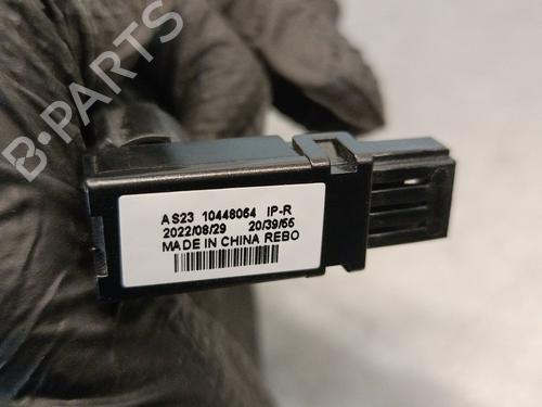 Interior roof light MG MG HS (AS23) 1.5 T (SAS23) | BP33826728I8  - Image 5