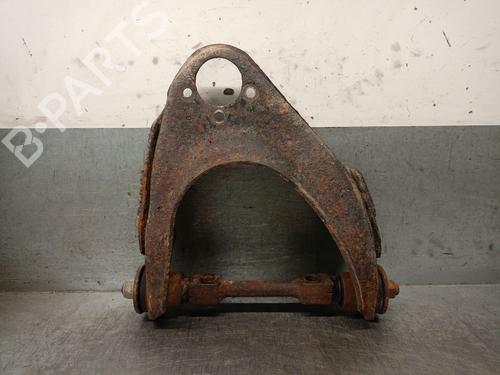 Used Right front suspension arm FORD RANGER (ER, EQ, R_) 2.5 TD 4x4 (109 hp) 28481311