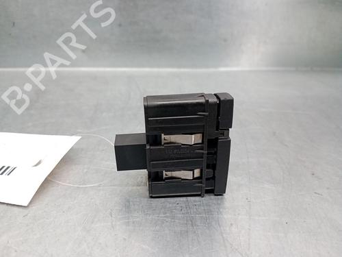 Spak kontakt AUDI A6 C6 (4F2) 3.0 TDI quattro | BP29870099I30