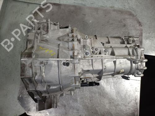 Gearbox AUDI A5 (8T3) 2.0 TFSI | BP38235880M3 - Image 9