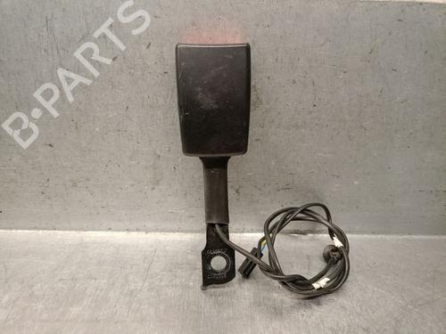 Used Seat buckle Seat buckle 37683247 37683247