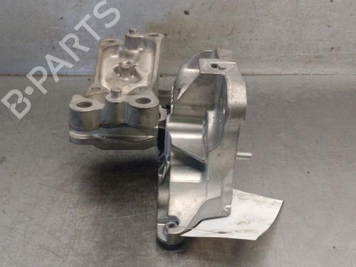 Engine mount CITROËN C4 III (BA_, BB_, BC_) 1.2 Hybrid 136 (BAHPYJ) | BP36868808M89 - Image 5