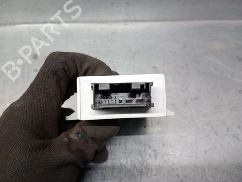 Control unit BMW 3 (E46) 316 i | BP26190501M11 