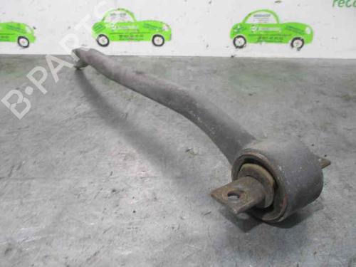 Right rear suspension arm ALFA ROMEO GT (937_) 2.0 JTS (937CXH1A, 937CXH11) | BP4221228M15 