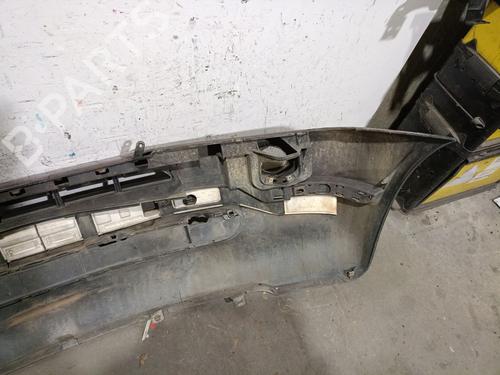 Front bumper BMW X5 (E53) 3.0 i | BP23422511C7 