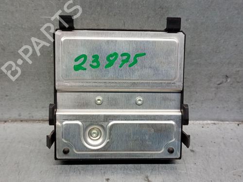 Comfort control module MERCEDES-BENZ S-CLASS (W221, V221) | BP32111668M56