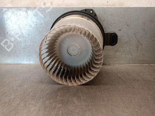 Heater blower motor TOYOTA RAV 4 V (_A5_, _H5_) 2.5 Hybrid (AXAH52) | BP25037084M62 