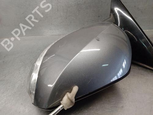 Retrovisor esquerdo INFINITI Q50 50 D | BP34474129C26 - Image 6