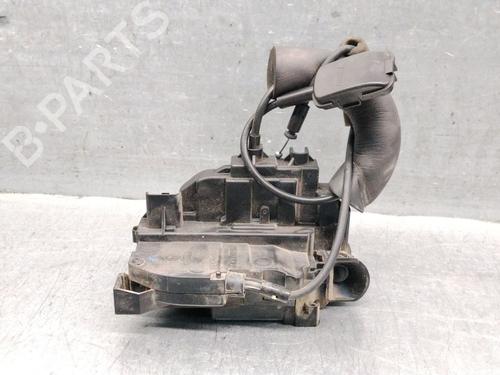 front-left-lock-renault-megane-iii-hatchback-bz01_-b3_-2008-40041617 main image