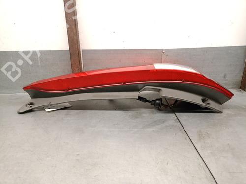 Right taillight HONDA CR-V III (RE_) 2.2 i-CTDi 4WD (RE6) | BP32383851C35