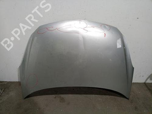 hood-opel-corsa-d-s07-2006-2007-2008-2009-2010-2011-2012-2013-2014-2015-25989543 main image