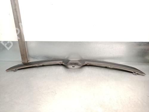 Grille RENAULT CLIO IV (BH_) 1.5 dCi 75 | BP27396854C40 