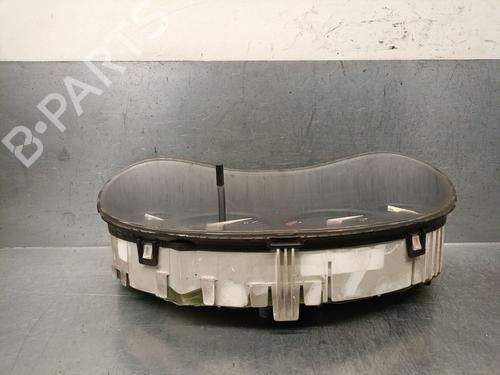 Instrument cluster OPEL CORSA B (S93) 1.2 i 16V (F08, F68, M68) | BP23077410C47 