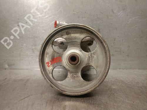 Steering pump PEUGEOT BIPPER (AA_) 1.4 HDi | BP30002101M99