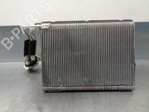 Air conditioning evaporator BMW 1 (F20) 118 d | BP11669246M109 