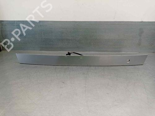 Used Tailgate handle DAEWOO LACETTI Hatchback (KLAN) 1.4 (95 hp) 13938344
