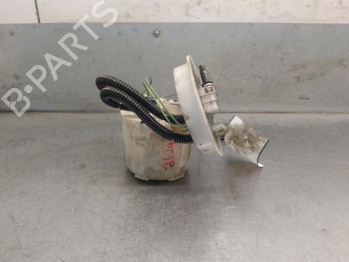 Used Fuel pump Fuel pump 38272962 38272962