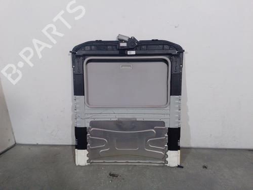 Soltag BMW 3 Compact (E46) 320 td | BP31807789C124