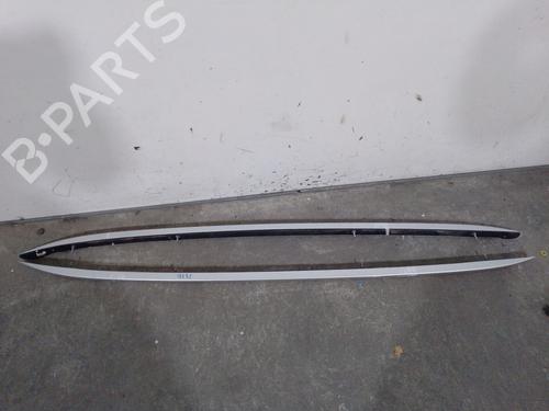 Roof bar MG MG HS (AS23) 1.5 T (SAS23) | BP30044034C65 