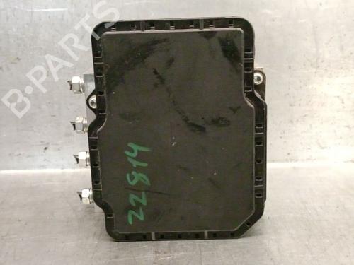 ABS pump HONDA HR-V (RU) 1.5 (RU1) | BP26493456M43 
