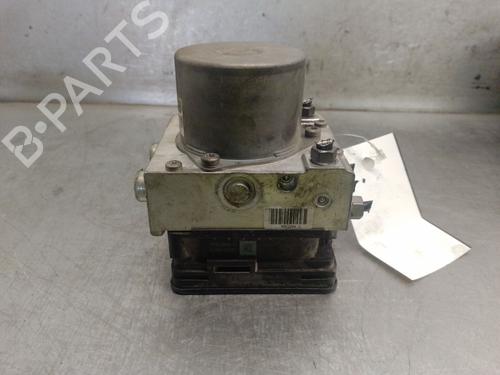 Used ABS pump ABS pump 38517862 38517862